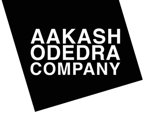 Aakash Odedra Company - A Leicester Dance Theatre Limited Company