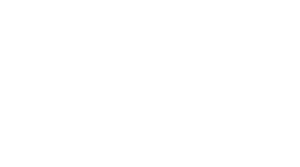 Aakash Odedra Company
